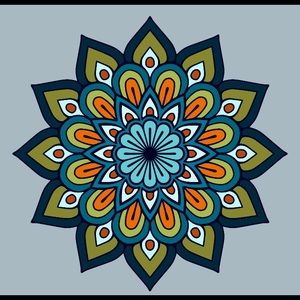 Meet your Posher, Maryann